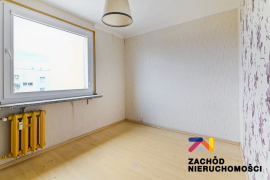 Na sprzedaż 3 pok. ul. Technologów